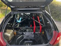 honda-civic-type-r-ep3-race-car---big-spec