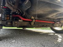 honda-civic-type-r-ep3-race-car---big-spec