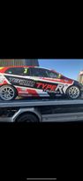 honda-civic-type-r-ep3-race-car---big-spec