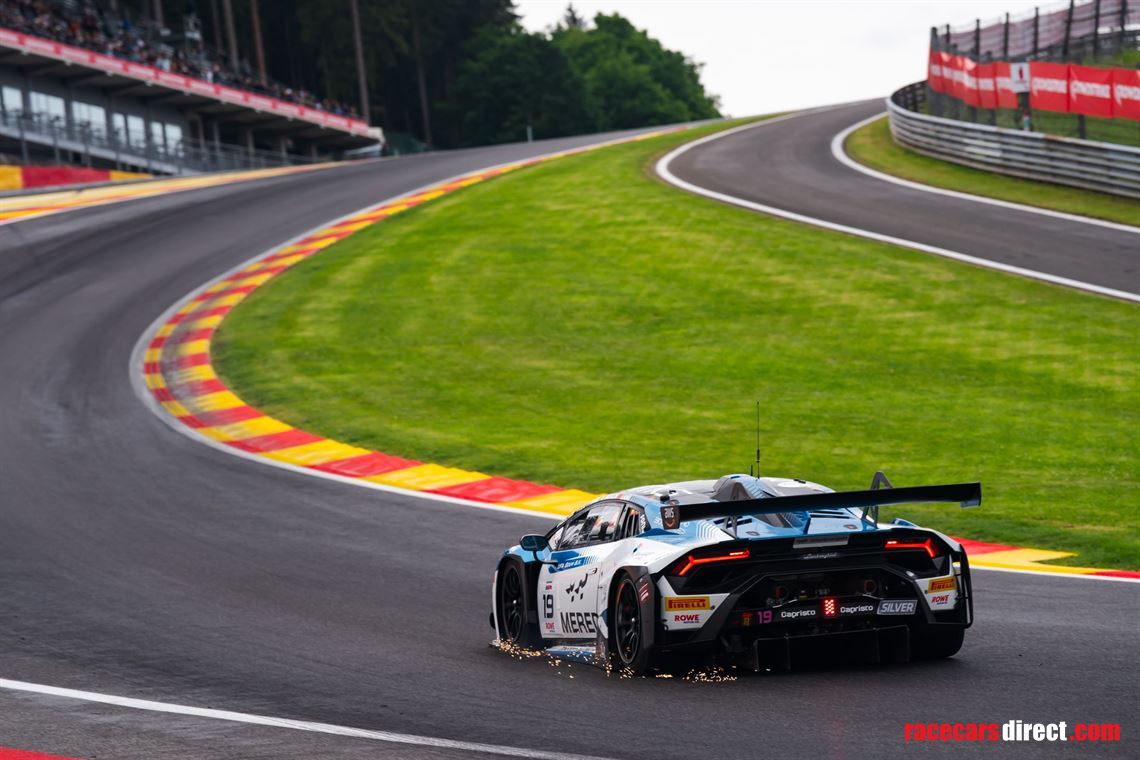 2023-original-lamborghini-huracan-gt3-evo2