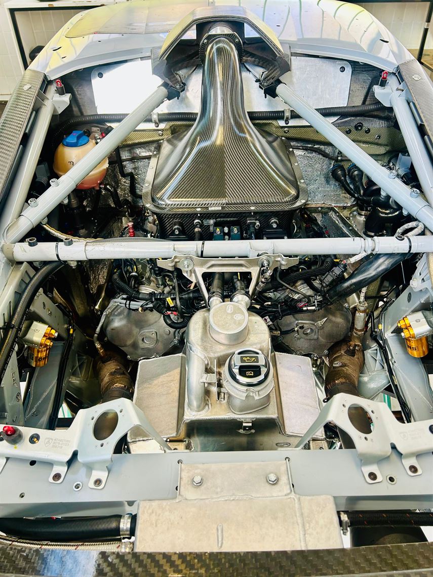 2023-original-lamborghini-huracan-gt3-evo2