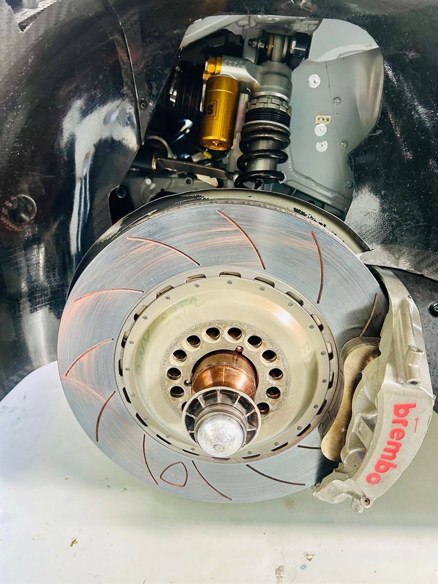 2023-original-lamborghini-huracan-gt3-evo2