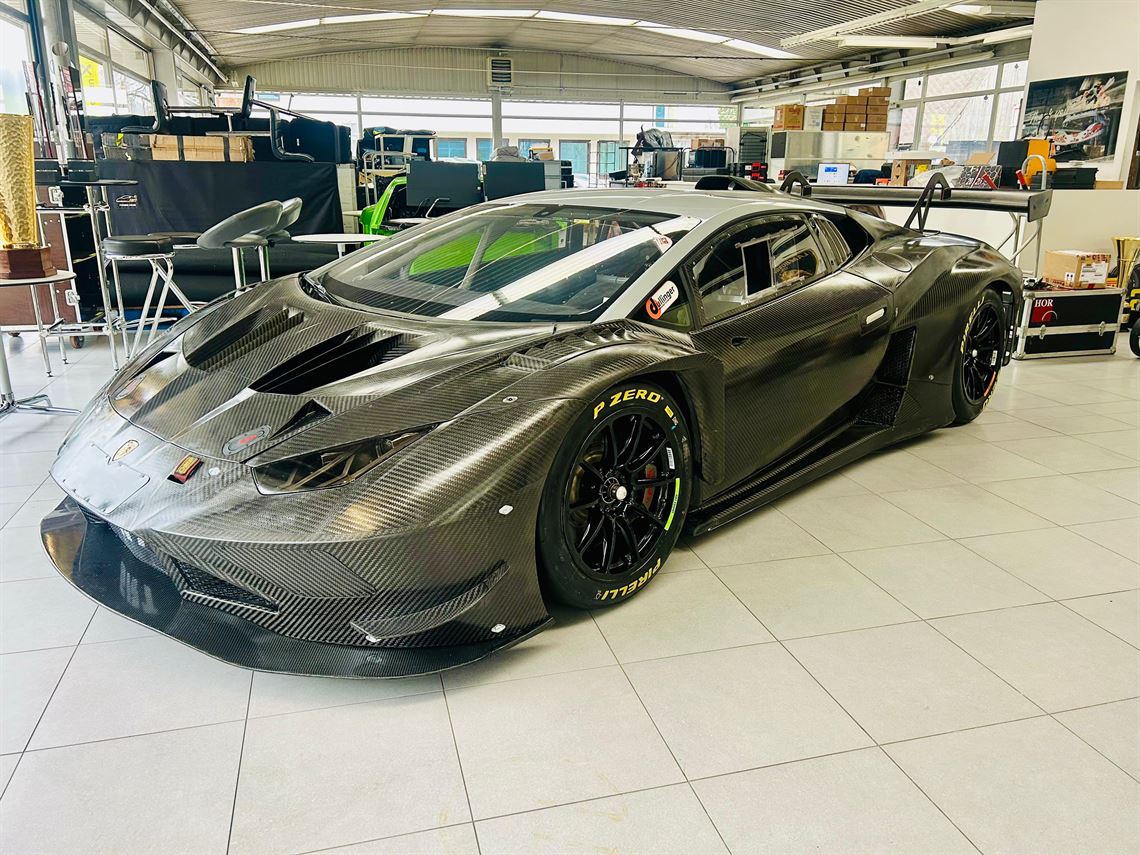 2023-original-lamborghini-huracan-gt3-evo2