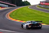 2023-original-lamborghini-huracan-gt3-evo2