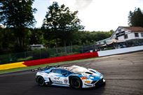 2023-original-lamborghini-huracan-gt3-evo2