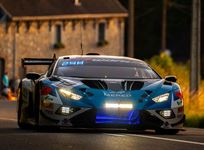 2023-original-lamborghini-huracan-gt3-evo2