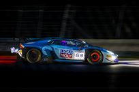 2023-original-lamborghini-huracan-gt3-evo2
