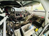 2023-original-lamborghini-huracan-gt3-evo2