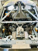 2023-original-lamborghini-huracan-gt3-evo2