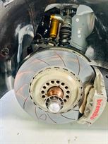 2023-original-lamborghini-huracan-gt3-evo2