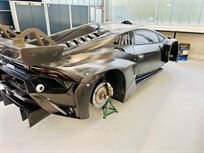 2023-original-lamborghini-huracan-gt3-evo2