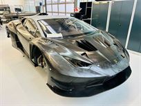 2023-original-lamborghini-huracan-gt3-evo2