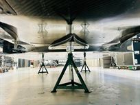 2023-original-lamborghini-huracan-gt3-evo2