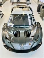 2023-original-lamborghini-huracan-gt3-evo2