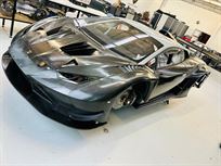 2023-original-lamborghini-huracan-gt3-evo2