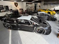 2023-original-lamborghini-huracan-gt3-evo2