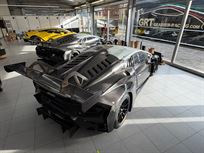 2023-original-lamborghini-huracan-gt3-evo2
