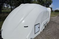 eco-trailer