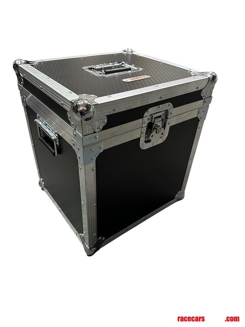 kart-engine-flight-case---vme-kart