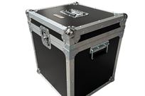 kart-engine-flight-case---vme-kart