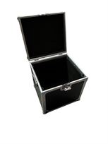 kart-engine-flight-case---vme-kart