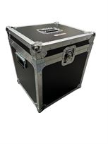 kart-engine-flight-case---vme-kart