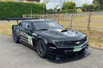 camaro-gt3