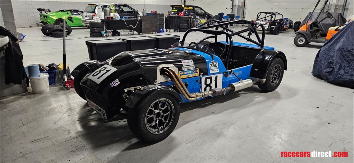 ma7dalocost-race-car