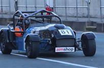 ma7dalocost-race-car