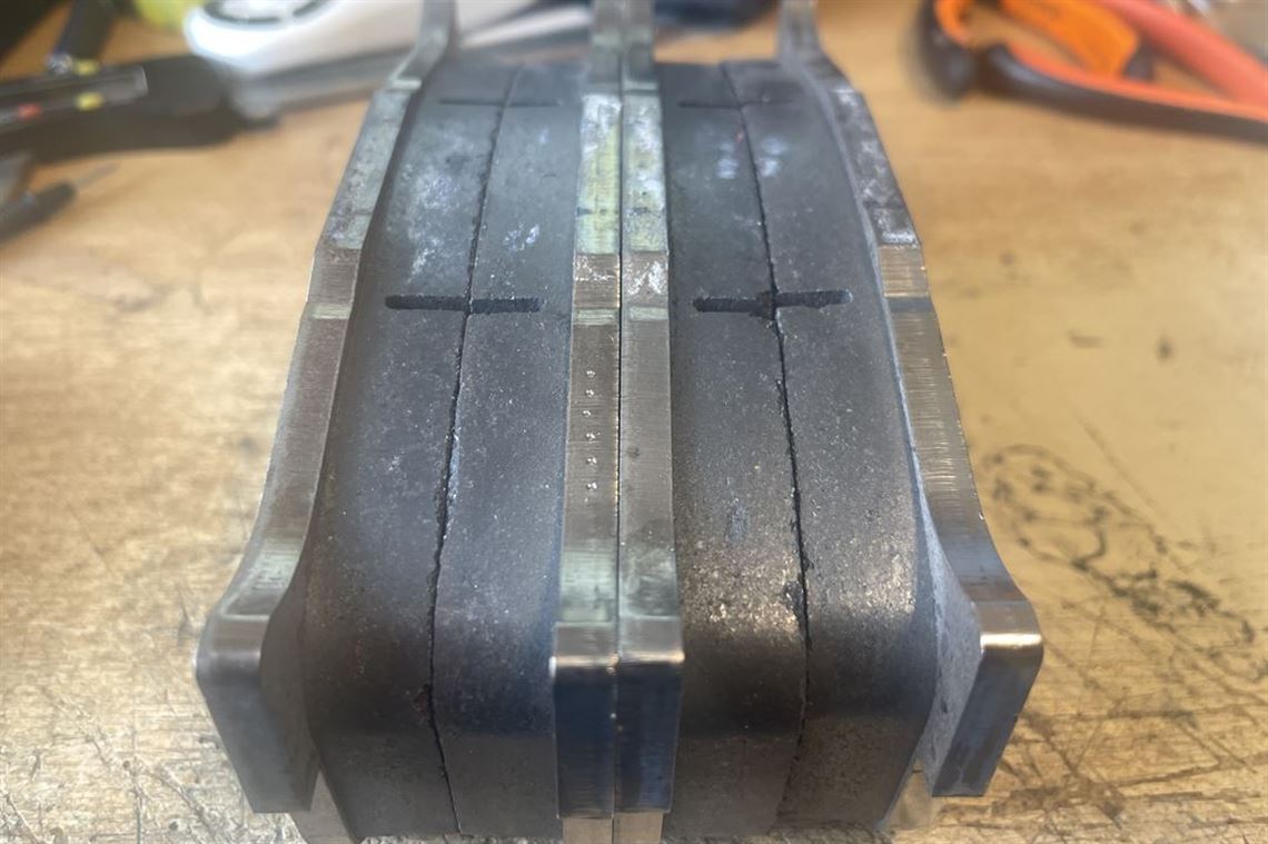 brembo-b24-brake-pads