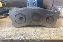 brembo-b24-brake-pads