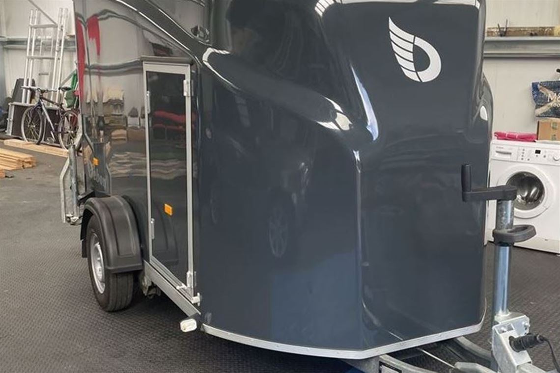 chevalier-debon-cargo-1300-reduced