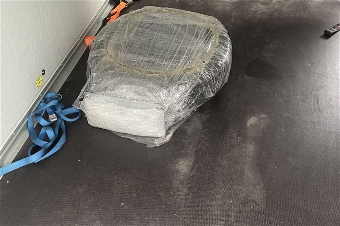 chevalier-debon-cargo-1300-reduced