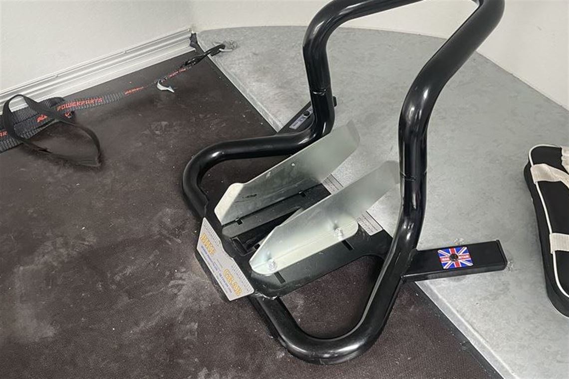 chevalier-debon-cargo-1300-reduced