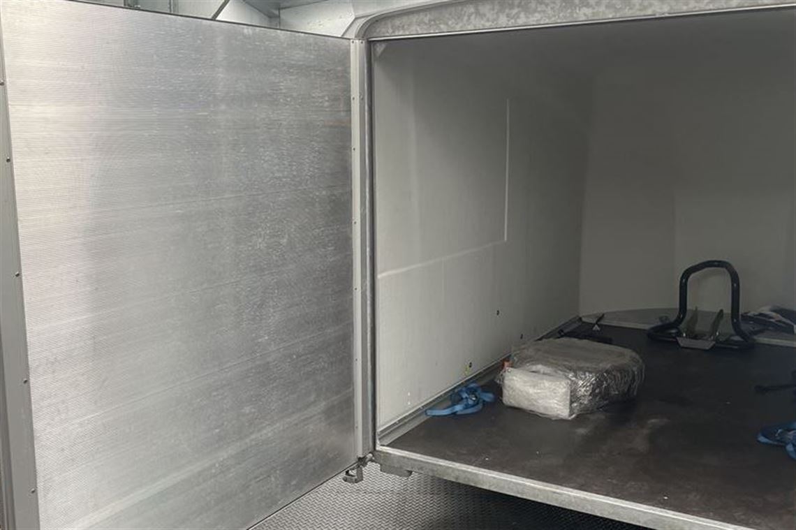 chevalier-debon-cargo-1300-reduced