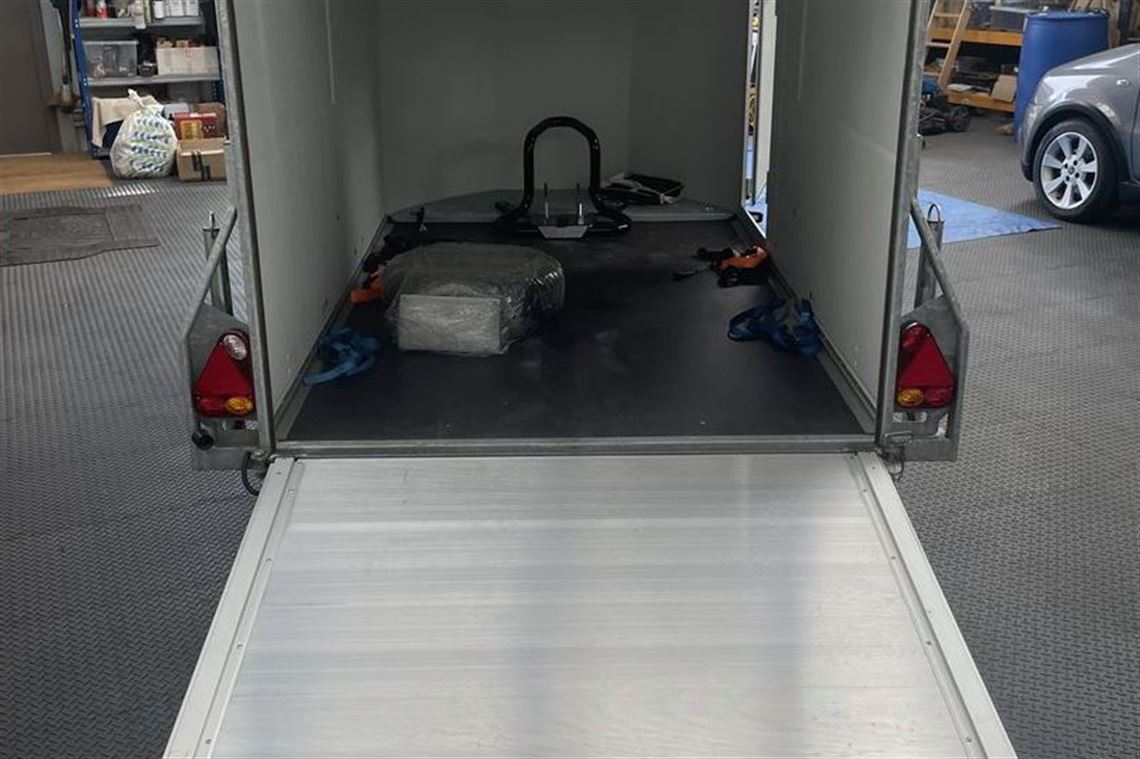 chevalier-debon-cargo-1300-reduced