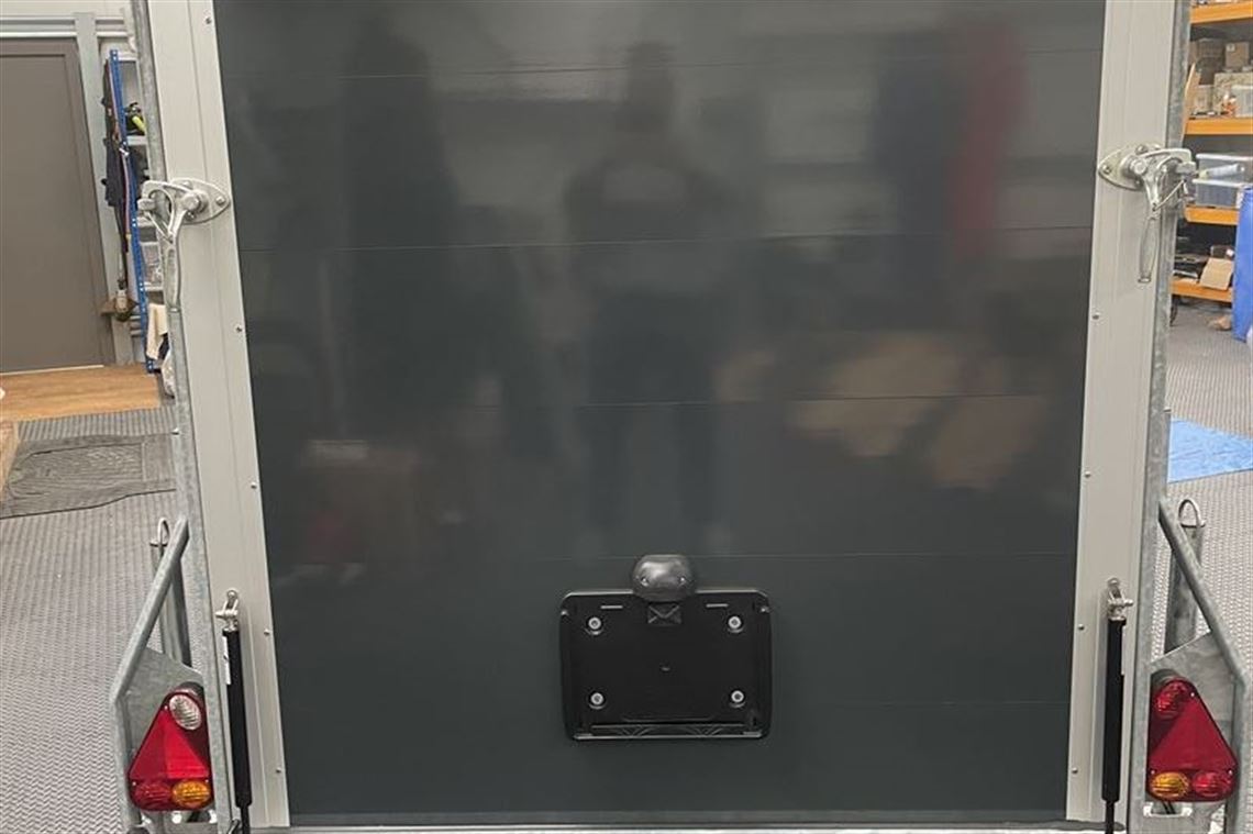 chevalier-debon-cargo-1300-reduced