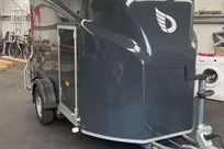 chevalier-debon-cargo-1300-reduced