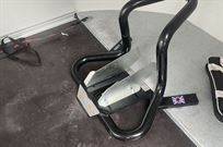 chevalier-debon-cargo-1300-reduced