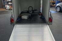 chevalier-debon-cargo-1300-reduced