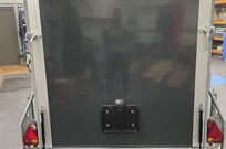 chevalier-debon-cargo-1300-reduced