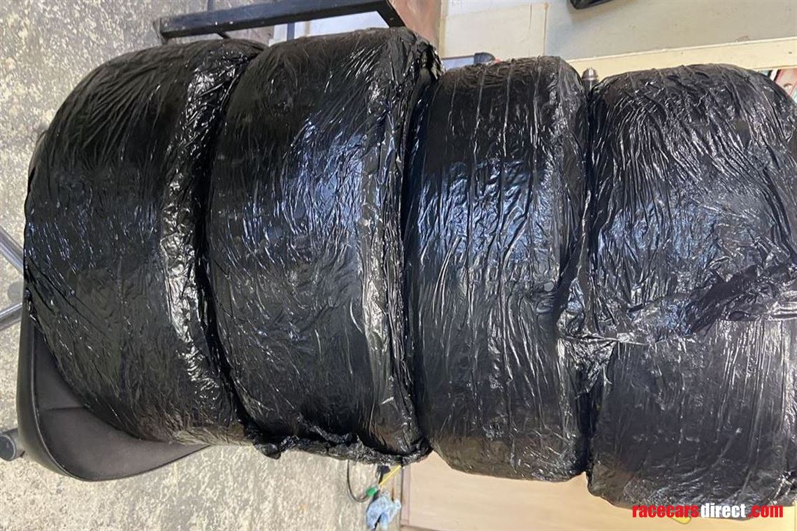 historic-ff-wheels-and-tyres