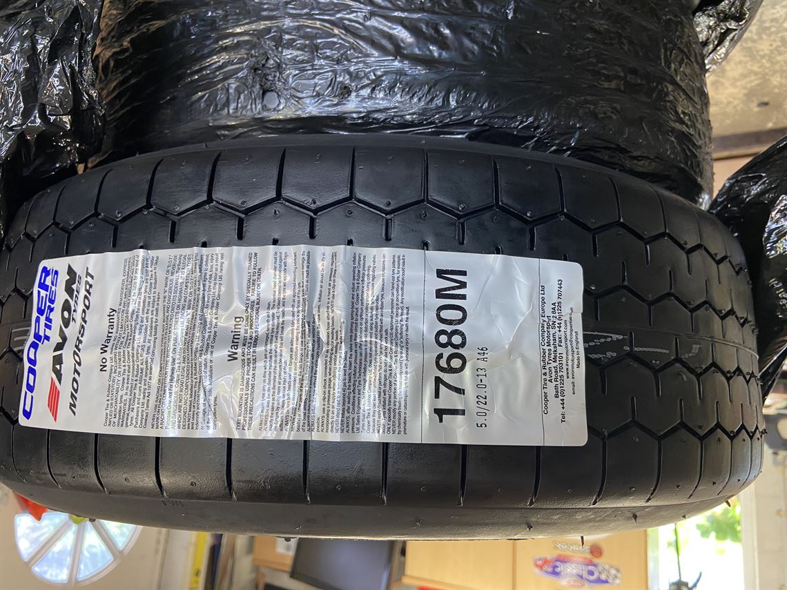 historic-ff-wheels-and-tyres