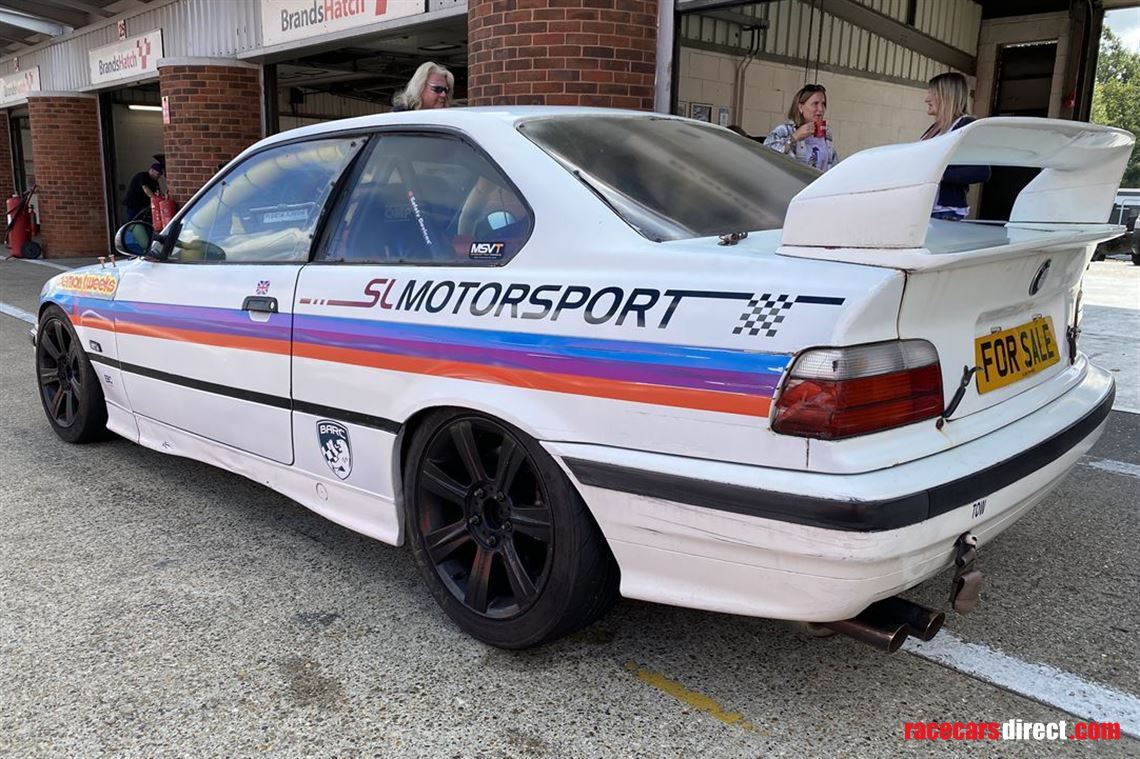 bmw-e36-328-coupe---trackrace-car