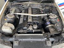 bmw-e36-328-coupe---trackrace-car