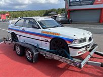 bmw-e36-328-coupe---trackrace-car