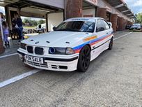 bmw-e36-328-coupe---trackrace-car