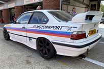 bmw-e36-328-coupe---trackrace-car