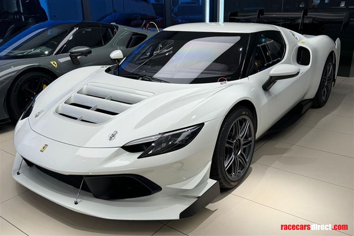 ferrari-296-challenge