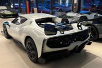 ferrari-296-challenge